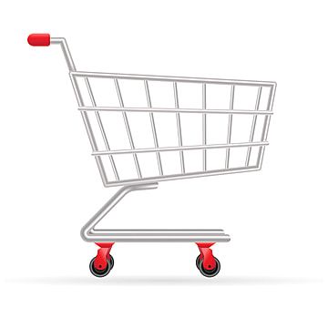 Boutiques e-commerce